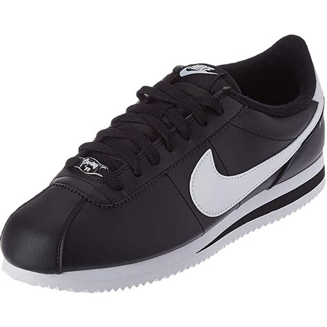 nike cirtez|nike cortez for sale men.